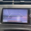 toyota prius 2011 CFJ1481161 image 17