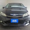 toyota wish 2013 -TOYOTA--Wish DBA-ZGE20W--ZGE20-6002427---TOYOTA--Wish DBA-ZGE20W--ZGE20-6002427- image 21