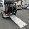 nissan nv200-vanette 2010 -NISSAN--NV200 DBA-M20--M20-001791---NISSAN--NV200 DBA-M20--M20-001791- image 30