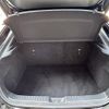 mazda cx-3 2019 CFJ1518116 image 18
