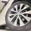 nissan serena 2016 -NISSAN--Serena DAA-GFC27--GFC27-001303---NISSAN--Serena DAA-GFC27--GFC27-001303- image 15