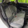 mitsubishi outlander-phev 2016 CFJ1597094 image 9