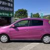 mitsubishi mirage 2012 CFJ1766814 image 22