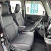 mazda flair-wagon 2018 -MAZDA--Flair Wagon DAA-MM53S--MM53S-820932---MAZDA--Flair Wagon DAA-MM53S--MM53S-820932- image 24
