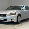 lexus gs 2012 CFJ1662226 image 6