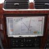 toyota land-cruiser-prado 1996 -TOYOTA 【一宮 300】--Land Cruiser Prado E-VZJ95W--VZJ95-0007032---TOYOTA 【一宮 300】--Land Cruiser Prado E-VZJ95W--VZJ95-0007032- image 5