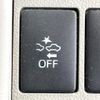 daihatsu tanto 2014 quick_quick_LA600S_LA600S-0099148 image 5