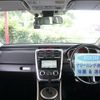 mazda cx-7 2008 CFJ8738975 image 24