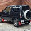 suzuki jimny 2016 -SUZUKI--Jimny ABA-JB23W--JB23W-754074---SUZUKI--Jimny ABA-JB23W--JB23W-754074- image 16