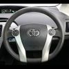 toyota prius 2013 -TOYOTA--Prius DAA-ZVW30--ZVW30-5720538---TOYOTA--Prius DAA-ZVW30--ZVW30-5720538- image 17