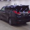 toyota alphard 2017 quick_quick_DAA-AYH30W_AYH30-0053312 image 2