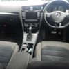 volkswagen golf-variant 2014 CFJ1829857 image 4