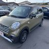 daihatsu cast 2019 -DAIHATSU--Cast DBA-LA250S--LA250S-0162192---DAIHATSU--Cast DBA-LA250S--LA250S-0162192- image 10