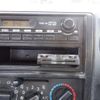 toyota dyna-truck 2016 CFJ1476589 image 52