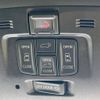 toyota alphard 2020 -TOYOTA--Alphard 3BA-AGH30W--AGH30-0320322---TOYOTA--Alphard 3BA-AGH30W--AGH30-0320322- image 8