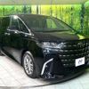 toyota alphard 2023 quick_quick_AGH45W_AGH45-0002549 image 17