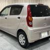 daihatsu mira 2011 -DAIHATSU--Mira DBA-L275S--L275S-0125059---DAIHATSU--Mira DBA-L275S--L275S-0125059- image 15