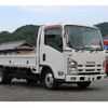 isuzu elf-truck 2012 GOO_NET_EXCHANGE_0230013A30240719W001 image 3