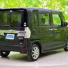 daihatsu tanto 2014 quick_quick_DBA-LA600S_LA600S-0213253 image 3