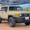 toyota fj-cruiser 2012 -TOYOTA--FJ Curiser CBA-GSJ15W--GSJ15-0121361---TOYOTA--FJ Curiser CBA-GSJ15W--GSJ15-0121361- image 18