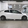 toyota prius-phv 2017 -TOYOTA--Prius PHV DLA-ZVW52--ZVW52-3055979---TOYOTA--Prius PHV DLA-ZVW52--ZVW52-3055979- image 8