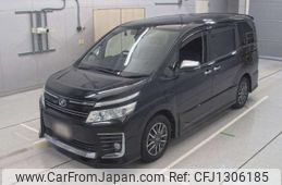 toyota voxy 2016 -TOYOTA--Voxy ZRR80W-0225159---TOYOTA--Voxy ZRR80W-0225159-