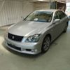 toyota crown 2007 ENHANCEAUTO_1_ea301345 image 7
