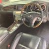 lexus sc 2006 -LEXUS 【広島 301ﾘ1505】--Lexus SC DBA-UZZ40--UZZ40-9011635---LEXUS 【広島 301ﾘ1505】--Lexus SC DBA-UZZ40--UZZ40-9011635- image 8