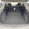 honda vezel 2020 CFJ1805936 image 10