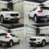 volvo xc40 2019 quick_quick_DBA-XB420XC_YV1XZACMC2208818 image 5