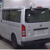 toyota hiace-van 2012 quick_quick_CBF-TRH200V_TRH200-5016858 image 2