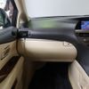 lexus rx 2014 -LEXUS--Lexus RX DBA-AGL10W--AGL10-2457581---LEXUS--Lexus RX DBA-AGL10W--AGL10-2457581- image 12