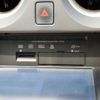 nissan note 2013 No.15889 image 13