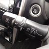 nissan dayz 2017 -NISSAN--DAYZ DBA-B21W--B21W-0412125---NISSAN--DAYZ DBA-B21W--B21W-0412125- image 13