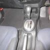 honda fit 2008 TE738 image 14