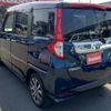 toyota roomy 2016 -TOYOTA--Roomy DBA-M900A--M900A-0015684---TOYOTA--Roomy DBA-M900A--M900A-0015684- image 2