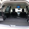 toyota prius-α 2015 -TOYOTA--Prius α DAA-ZVW40W--ZVW40-0015323---TOYOTA--Prius α DAA-ZVW40W--ZVW40-0015323- image 7