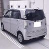 honda n-wgn 2015 -HONDA 【岐阜 582ﾌ6881】--N WGN JH1-1210106---HONDA 【岐阜 582ﾌ6881】--N WGN JH1-1210106- image 2
