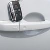 land-rover discovery-sport 2015 CFJ1571681 image 15