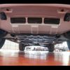 mitsubishi pajero 2008 -MITSUBISHI--Pajero V93W--0200288---MITSUBISHI--Pajero V93W--0200288- image 10