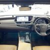 lexus es 2018 -LEXUS--Lexus ES 6AA-AXZH10--AXZH10-1000102---LEXUS--Lexus ES 6AA-AXZH10--AXZH10-1000102- image 16