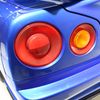 nissan skyline-coupe 1999 30f6a5b72dd1f0dd5cafa9ea2b7866a2 image 18
