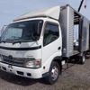 toyota dyna-truck 2006 GOO_NET_EXCHANGE_1020315A30241025W001 image 13