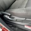 daihatsu thor 2020 -DAIHATSU--Thor DBA-M900S--M900S-0067042---DAIHATSU--Thor DBA-M900S--M900S-0067042- image 30