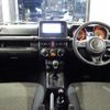 suzuki jimny-sierra 2024 quick_quick_JB74W_JB74W-223557 image 8