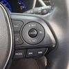 toyota corolla-sport 2020 CFJ1737700 image 4