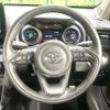 toyota yaris-cross 2020 CFJ1750997 image 11