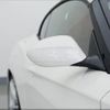 bmw z4 2012 -BMW--BMW Z4 LL20--0E749883---BMW--BMW Z4 LL20--0E749883- image 6