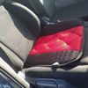honda n-van 2019 CFJ7657620 image 13