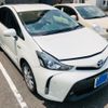 toyota prius-α 2016 CFJ1551780 image 3